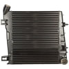 Global Parts Distributors 2711257 Intercooler gpd Turbo Intercooler 2711257