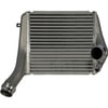 Global Parts Distributors 2711264 Intercooler gpd Turbo Intercooler 2711264