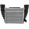 Global Parts Distributors 2711275 Intercooler gpd Turbo Intercooler 2711275