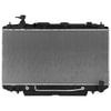 Global Parts Distributors 2403