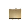 Global Parts Distributors 2467