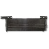 Global Parts Distributors 2611246 Automatic Transmission Oil Cooler gpd External Coolers 2611246