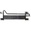 Global Parts Distributors 2611247 Automatic Transmission Oil Cooler gpd External Coolers 2611247