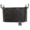 Global Parts Distributors 2611275 Automatic Transmission Oil Cooler gpd External Coolers 2611275