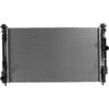 2950 by GLOBAL PARTS DISTRIBUTORS