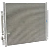 Global Parts Distributors 3014