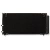 Global Parts Distributors 3046 Condenser