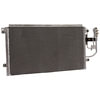 Global Parts Distributors 3051