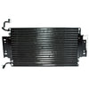 Global Parts Distributors 3097