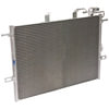3159 by GLOBAL PARTS DISTRIBUTORS