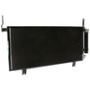 3238 by GLOBAL PARTS DISTRIBUTORS