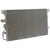 Global Parts Distributors 3245