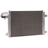 3255 by GLOBAL PARTS DISTRIBUTORS