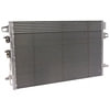 3282 by GLOBAL PARTS DISTRIBUTORS