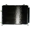 3290 by GLOBAL PARTS DISTRIBUTORS
