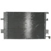 3297 by GLOBAL PARTS DISTRIBUTORS