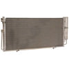 3392 by GLOBAL PARTS DISTRIBUTORS