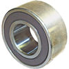 Global Parts Distributors 4311236 A/C Compressor Clutch Bearing gpd Clutch Part 4311236