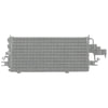 Global Parts Distributors 4322 4322