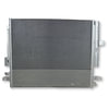 4516 by GLOBAL PARTS DISTRIBUTORS