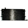 Global Parts Distributors 4655