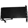 Global Parts Distributors 4662