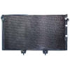 Global Parts Distributors 4684