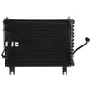 Global Parts Distributors 4687
