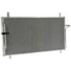 Global Parts Distributors 4707