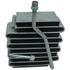 Global Parts Distributors 4711263 A/C Evaporator Core gpd Evaporator 4711263