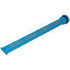 Global Parts Distributors 3441240 A/C Filter Screen gpd Exp Valve/ Orifice 3441240