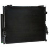 3598 by GLOBAL PARTS DISTRIBUTORS
