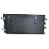 3868 by GLOBAL PARTS DISTRIBUTORS