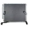 Global Parts Distributors 3870