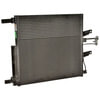 Global Parts Distributors 3878 Condenser