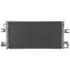 3939 by GLOBAL PARTS DISTRIBUTORS