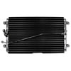 3945 by GLOBAL PARTS DISTRIBUTORS
