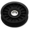 4011263 by GLOBAL PARTS DISTRIBUTORS - gpd Idler Pulley 4011263