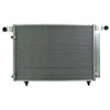 4012 by GLOBAL PARTS DISTRIBUTORS