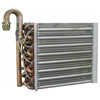 Global Parts Distributors 4711945 A/C Evaporator Core gpd Evaporator 4711945