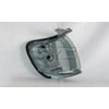 TYC 18-3408-32 Other Lamp