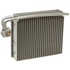 Global Parts Distributors 4711981 A/C Evaporator Core gpd Evaporator 4711981