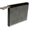 4712132 by GLOBAL PARTS DISTRIBUTORS - gpd Evaporator 4712132
