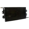 4722 by GLOBAL PARTS DISTRIBUTORS
