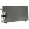 Global Parts Distributors 4726