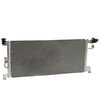Global Parts Distributors 4732