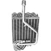 Global Parts Distributors 4711481 A/C Evaporator Core gpd Evaporator 4711481