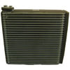 Global Parts Distributors 4711677