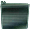 Global Parts Distributors 4711742
