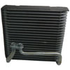 Global Parts Distributors 4711743 A/C Evaporator Core gpd Evaporator 4711743